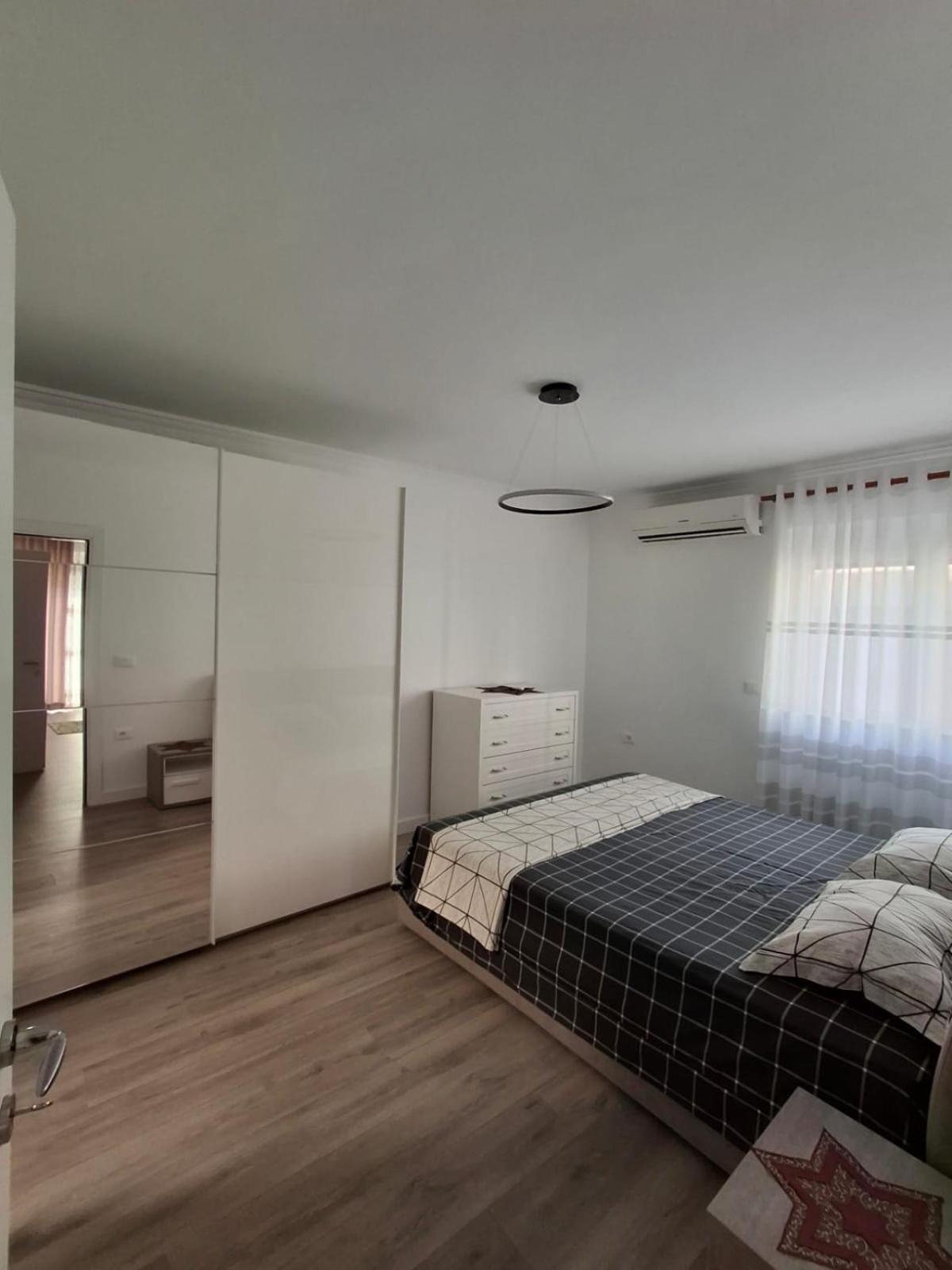 New Fabulous Attic - Modern And Stylish * Tirana