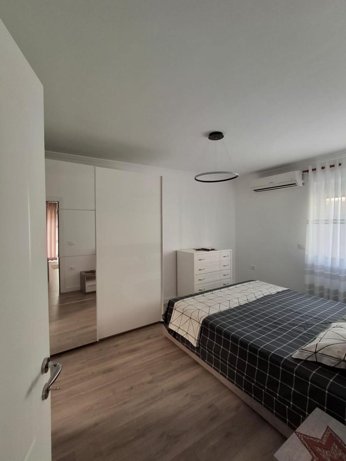 New Fabulous Attic - Modern And Stylish Apartamento *