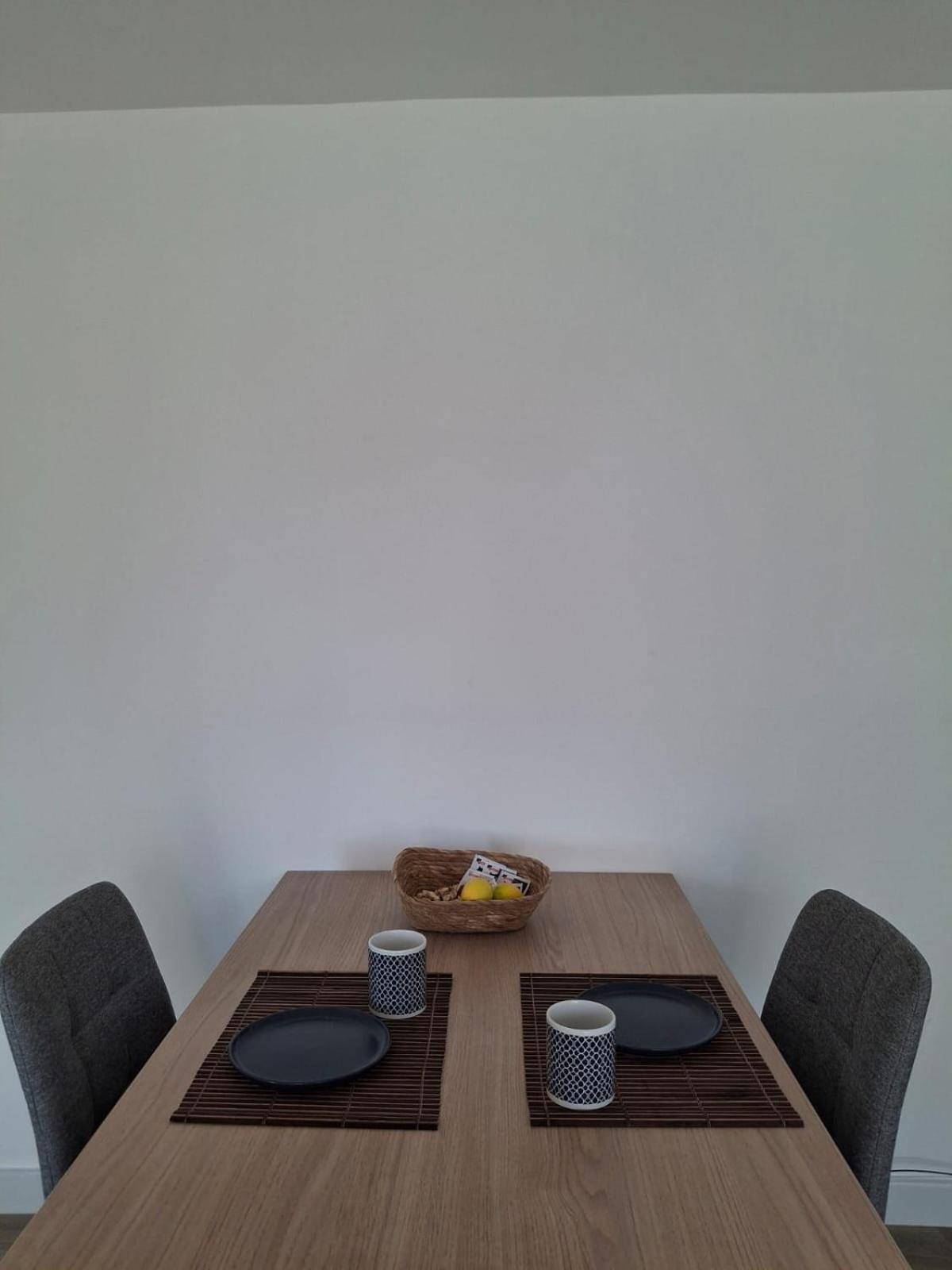 New Fabulous Attic - Modern And Stylish Tirana